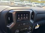 2026 Chevrolet Silverado 1500 Crew Cab 4WD Pickup for sale #266017 - photo 31