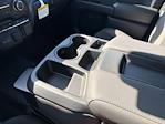 2026 Chevrolet Silverado 1500 Crew Cab 4WD Pickup for sale #266017 - photo 33