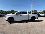 2026 Chevrolet Silverado 1500 Crew Cab 4WD Pickup for sale #266017 - photo 7
