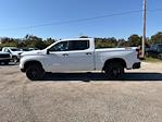 2026 Chevrolet Silverado 1500 Crew Cab 4WD Pickup for sale #266017 - photo 8