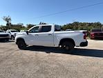 2026 Chevrolet Silverado 1500 Crew Cab 4WD Pickup for sale #266017 - photo 9