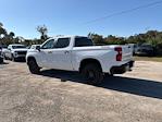 2026 Chevrolet Silverado 1500 Crew Cab 4WD Pickup for sale #266017 - photo 10