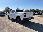 2026 Chevrolet Silverado 1500 Crew Cab 4WD Pickup for sale #266017 - photo 11