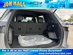 2026 Chevrolet Equinox FWD SUV for sale #266018 - photo 12