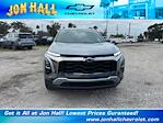 2026 Chevrolet Equinox FWD SUV for sale #266018 - photo 17