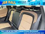 2026 Chevrolet Equinox FWD SUV for sale #266018 - photo 23
