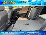 2026 Chevrolet Equinox FWD SUV for sale #266018 - photo 24