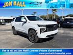2026 Chevrolet Tahoe 4WD SUV for sale #266019 - photo 1