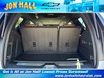 2026 Chevrolet Tahoe 4WD SUV for sale #266019 - photo 10