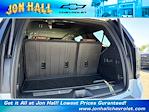 2026 Chevrolet Tahoe 4WD SUV for sale #266019 - photo 11