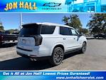 2026 Chevrolet Tahoe 4WD SUV for sale #266019 - photo 14