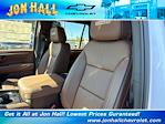 2026 Chevrolet Tahoe 4WD SUV for sale #266019 - photo 22