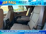 2026 Chevrolet Tahoe 4WD SUV for sale #266019 - photo 23
