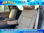 2026 Chevrolet Tahoe 4WD SUV for sale #266019 - photo 25