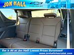 2026 Chevrolet Tahoe 4WD SUV for sale #266019 - photo 26