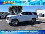 2026 Chevrolet Tahoe 4WD SUV for sale #266019 - photo 3