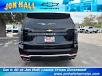 New 2026 Chevrolet Tahoe High Country for sale #266020 - photo 11