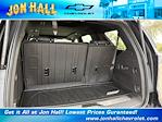 New 2026 Chevrolet Tahoe High Country for sale #266020 - photo 13