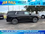 New 2026 Chevrolet Tahoe High Country for sale #266020 - photo 16