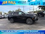 New 2026 Chevrolet Tahoe High Country for sale #266020 - photo 18