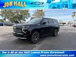 New 2026 Chevrolet Tahoe High Country for sale #266020 - photo 3