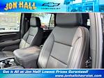 New 2026 Chevrolet Tahoe High Country for sale #266020 - photo 22