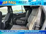 New 2026 Chevrolet Tahoe High Country for sale #266020 - photo 24