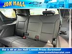 New 2026 Chevrolet Tahoe High Country for sale #266020 - photo 27