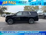 New 2026 Chevrolet Tahoe High Country for sale #266020 - photo 6