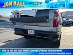 2026 Chevrolet Silverado 1500 Crew Cab 4WD Pickup for sale #266021 - photo 11