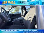 2026 Chevrolet Silverado 1500 Crew Cab 4WD Pickup for sale #266021 - photo 17