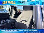 2026 Chevrolet Silverado 1500 Crew Cab 4WD Pickup for sale #266021 - photo 18