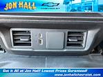 2026 Chevrolet Silverado 1500 Crew Cab 4WD Pickup for sale #266021 - photo 22