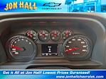 2026 Chevrolet Silverado 1500 Crew Cab 4WD Pickup for sale #266021 - photo 25