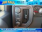 2026 Chevrolet Silverado 1500 Crew Cab 4WD Pickup for sale #266021 - photo 26