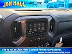 2026 Chevrolet Silverado 1500 Crew Cab 4WD Pickup for sale #266021 - photo 27