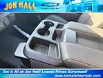 2026 Chevrolet Silverado 1500 Crew Cab 4WD Pickup for sale #266021 - photo 29