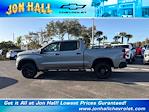 2026 Chevrolet Silverado 1500 Crew Cab 4WD Pickup for sale #266021 - photo 6