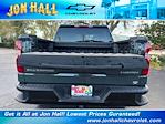 New 2026 Chevrolet Silverado 1500 Custom Crew Cab for sale #266022 - photo 10