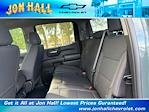 New 2026 Chevrolet Silverado 1500 Custom Crew Cab for sale #266022 - photo 22
