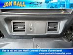 New 2026 Chevrolet Silverado 1500 Custom Crew Cab for sale #266022 - photo 24