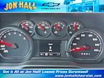 New 2026 Chevrolet Silverado 1500 Custom Crew Cab for sale #266022 - photo 27
