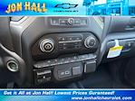 New 2026 Chevrolet Silverado 1500 Custom Crew Cab for sale #266022 - photo 29