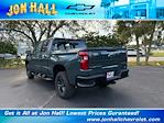 New 2026 Chevrolet Silverado 1500 Custom Crew Cab for sale #266022 - photo 7