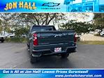 New 2026 Chevrolet Silverado 1500 Custom Crew Cab for sale #266022 - photo 8