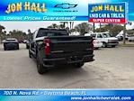 2025 Chevrolet Silverado 1500 Crew Cab 4WD Pickup for sale #266022A - photo 11