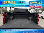 2025 Chevrolet Silverado 1500 Crew Cab 4WD Pickup for sale #266022A - photo 13