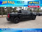 2025 Chevrolet Silverado 1500 Crew Cab 4WD Pickup for sale #266022A - photo 15