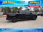 2025 Chevrolet Silverado 1500 Crew Cab 4WD Pickup for sale #266022A - photo 16