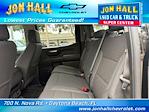 2025 Chevrolet Silverado 1500 Crew Cab 4WD Pickup for sale #266022A - photo 25